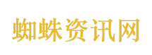 母亲回应13岁女儿被胁迫卖淫